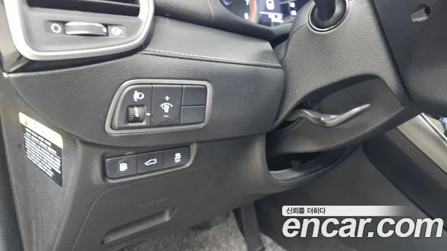 2018 Hyundai Grandeur IG 3.0 LPi Modern (Rental Car) Sold VIN KMHF641NBJA132799 – photo 14