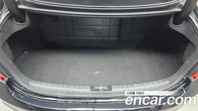 2018 Hyundai Grandeur IG 3.0 LPi Modern (Rental Car) Sold VIN KMHF641NBJA132799 – photo 20