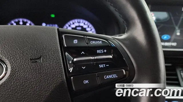 2018 Hyundai Grandeur IG 3.0 LPi Modern (Rental Car) Sold VIN KMHF641NBJA149499 – undercarriage 2018 Hyundai Grandeur IG 3.0 LPi Modern (Rental Car) Sold VIN KMHF641NBJA149499 – undercarriage