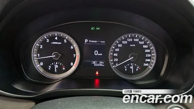 2018 Hyundai Grandeur Ig 3.0 Lpi Modern (Rental Car) Sold VIN KMHF641NBJA150174 – front exterior 2018 Hyundai Grandeur Ig 3.0 Lpi Modern (Rental Car) Sold VIN KMHF641NBJA150174 – front exterior