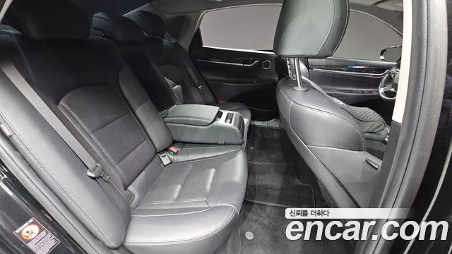 2018 Hyundai Grandeur IG 3.0 LPi Modern (Rental Car) Sold VIN KMHF641NBJA170123 – odometer reading 2018 Hyundai Grandeur IG 3.0 LPi Modern (Rental Car) Sold VIN KMHF641NBJA170123 – odometer reading