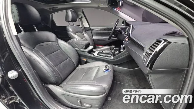 2018 Hyundai Grandeur IG 3.0 LPi Modern (Rental Car) Sold VIN KMHF641NBJA170123 – photo 16 2018 Hyundai Grandeur IG 3.0 LPi Modern (Rental Car) Sold VIN KMHF641NBJA170123 – photo 16
