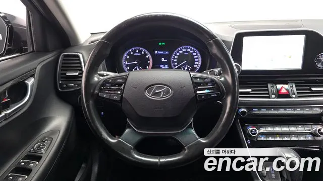 2018 Hyundai Grandeur IG 3.0 LPi Modern (Rental Car) Sold VIN KMHF641NBJA172140 – photo 18 2018 Hyundai Grandeur IG 3.0 LPi Modern (Rental Car) Sold VIN KMHF641NBJA172140 – photo 18
