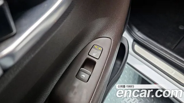 2019 Hyundai Grandeur IG 3.0 LPi Modern (Rental Car) Sold VIN KMHF641NBKA176129 – photo 16