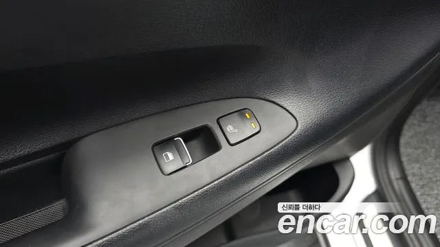 2019 Hyundai Grandeur IG 3.0 LPi Modern (Rental Car) Sold VIN KMHF641NBKA203502 – photo 17