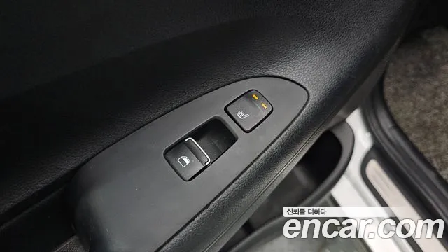 2019 Hyundai Grandeur Ig 3.0 Lpi Modern (Rental Car) Sold VIN KMHF641NBKA203872 – front exterior
