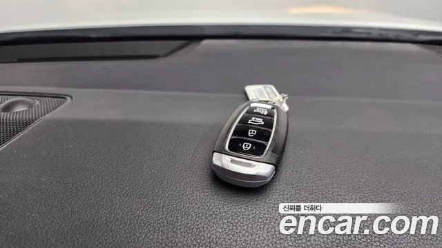 2019 Hyundai Grandeur IG 3.0 LPi Modern (Rental Car) Sold VIN KMHF641NBKA210171 – photo 28