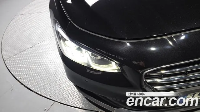2019 Hyundai Grandeur IG 3.0 LPi Modern (Rental Car) Sold VIN KMHF641NBKA229872 – photo 19 2019 Hyundai Grandeur IG 3.0 LPi Modern (Rental Car) Sold VIN KMHF641NBKA229872 – photo 19