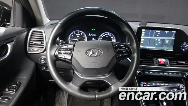 2019 Hyundai Grandeur IG 3.0 LPi Modern (Rental Car) Sold VIN KMHF641NBKA229872 – photo 22 2019 Hyundai Grandeur IG 3.0 LPi Modern (Rental Car) Sold VIN KMHF641NBKA229872 – photo 22