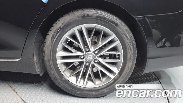 2019 Hyundai Grandeur IG 3.0 LPi Modern (Rental Car) Sold VIN KMHF641NBKA229872 – photo 28 2019 Hyundai Grandeur IG 3.0 LPi Modern (Rental Car) Sold VIN KMHF641NBKA229872 – photo 28
