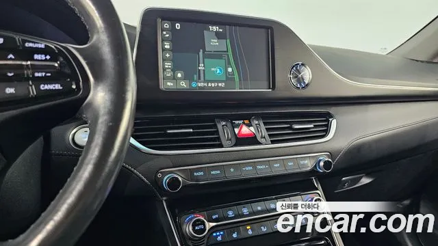 2019 Hyundai Grandeur IG 3.0 LPi Modern (Rental Car) Sold VIN KMHF641NBKA249807 – odometer reading 2019 Hyundai Grandeur IG 3.0 LPi Modern (Rental Car) Sold VIN KMHF641NBKA249807 – odometer reading