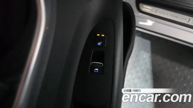 2019 Hyundai Grandeur IG 3.0 LPi Modern (Rental Car) Sold VIN KMHF641NBKA250513 – photo 12