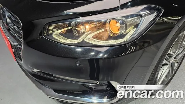 2019 Hyundai Grandeur IG 3.0 LPi Modern (Rental Car) Sold VIN KMHF641NBKA276916 – exterior detail 2019 Hyundai Grandeur IG 3.0 LPi Modern (Rental Car) Sold VIN KMHF641NBKA276916 – exterior detail
