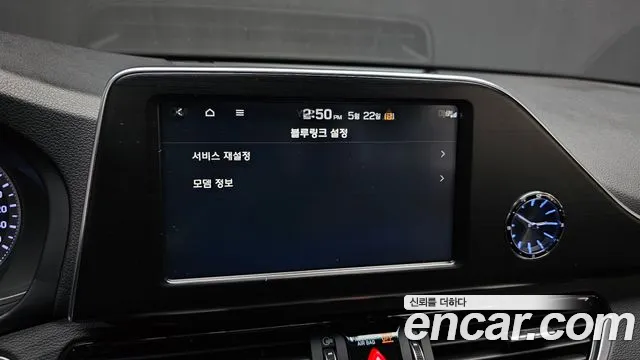 2019 Hyundai Grandeur IG 3.0 LPi Modern (Rental Car) Sold VIN KMHF641NBKA276916 – odometer reading 2019 Hyundai Grandeur IG 3.0 LPi Modern (Rental Car) Sold VIN KMHF641NBKA276916 – odometer reading