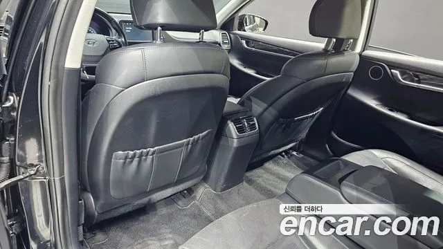 2019 Hyundai Grandeur IG 3.0 LPi Modern (Rental Car) Sold VIN KMHF641NBKA276916 – photo 22 2019 Hyundai Grandeur IG 3.0 LPi Modern (Rental Car) Sold VIN KMHF641NBKA276916 – photo 22