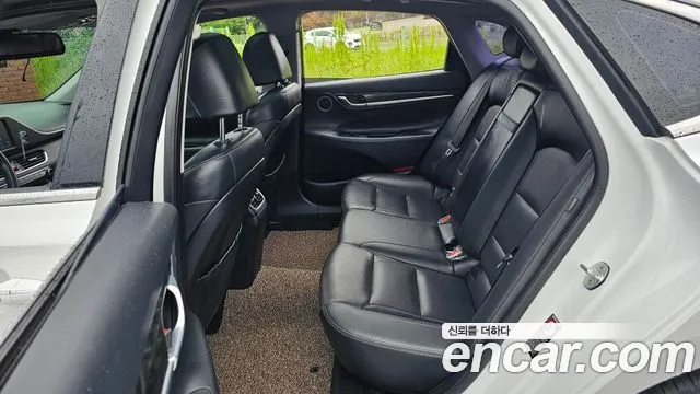 2019 Hyundai Grandeur IG 3.0 LPi Modern (Rental Car) Sold VIN KMHF641NBKA277715 – photo 13 2019 Hyundai Grandeur IG 3.0 LPi Modern (Rental Car) Sold VIN KMHF641NBKA277715 – photo 13