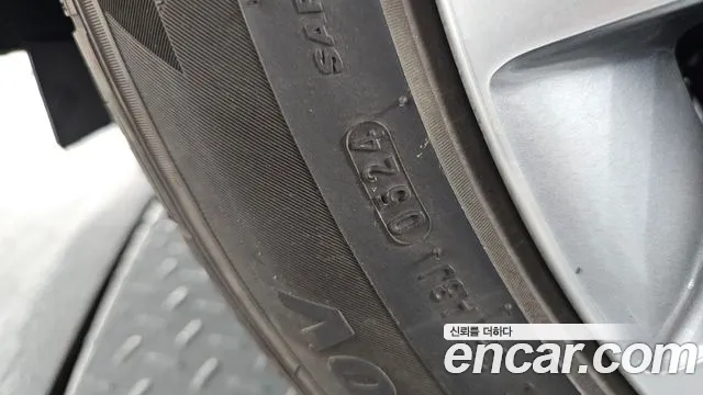 2017 Genesis EQ900 3.3 T-GDI Sold VIN KMHG141ABHU030722 – photo 15
