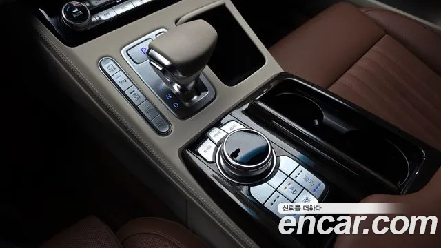2021 Genesis G90 3.3 T AWD Sold VIN KMHG141ADMU089670 – interior seats
