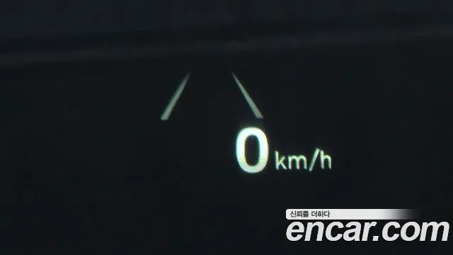 2021 Genesis G90 3.3 T AWD Sold VIN KMHG141ADMU089670 – exterior detail