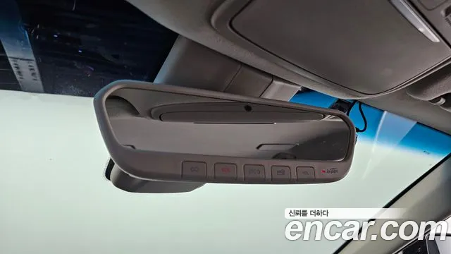 2019 Genesis G90 3.8 Sold VIN KMHG141DBKU056050 – interior seats