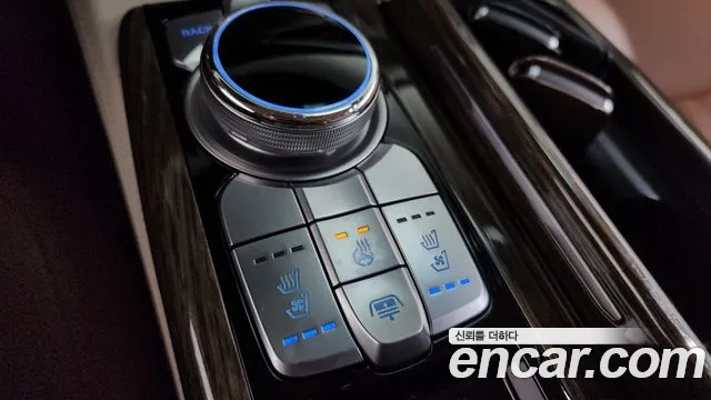 2019 Genesis G90 3.8 Sold VIN KMHG141DBKU058031 – engine bay 2019 Genesis G90 3.8 Sold VIN KMHG141DBKU058031 – engine bay
