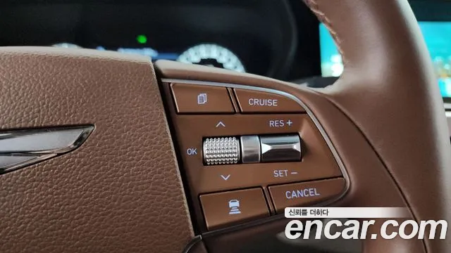 2019 Genesis G90 3.8 Sold VIN KMHG141DBKU058031 – photo 15 2019 Genesis G90 3.8 Sold VIN KMHG141DBKU058031 – photo 15