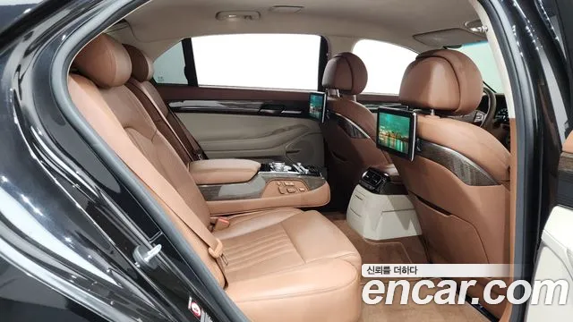 2019 Genesis G90 3.8 Sold VIN KMHG141DBKU058031 – photo 21 2019 Genesis G90 3.8 Sold VIN KMHG141DBKU058031 – photo 21