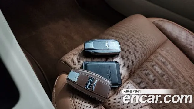 2019 Genesis G90 3.8 Sold VIN KMHG141DBKU058031 – photo 28 2019 Genesis G90 3.8 Sold VIN KMHG141DBKU058031 – photo 28