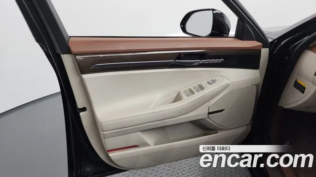 2019 Genesis G90 3.8 Sold VIN KMHG141DBKU058031 – photo 30 2019 Genesis G90 3.8 Sold VIN KMHG141DBKU058031 – photo 30