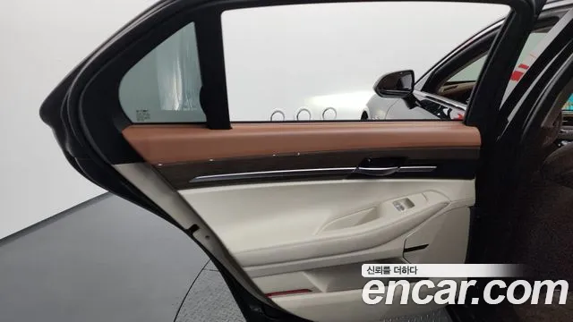 2019 Genesis G90 3.8 Sold VIN KMHG141DBKU058031 – photo 32 2019 Genesis G90 3.8 Sold VIN KMHG141DBKU058031 – photo 32
