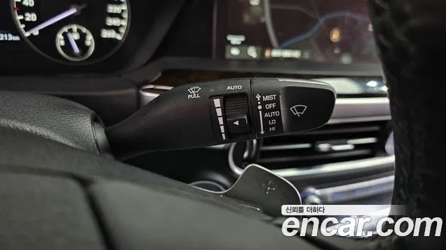 2019 Genesis G90 3.8 Sold VIN KMHG141DBKU075083 – photo 12 2019 Genesis G90 3.8 Sold VIN KMHG141DBKU075083 – photo 12