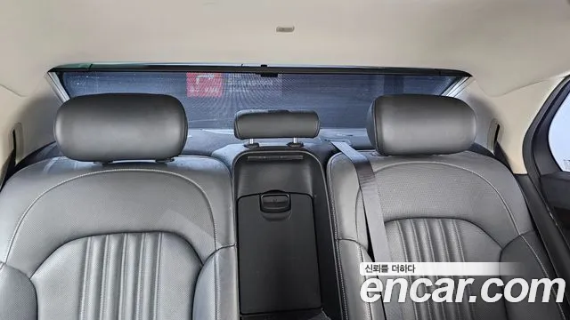 2019 Genesis G90 3.8 Sold VIN KMHG141DBKU075083 – photo 17 2019 Genesis G90 3.8 Sold VIN KMHG141DBKU075083 – photo 17