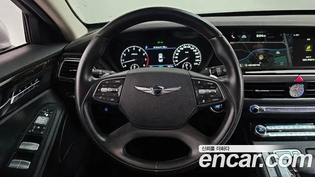 2019 Genesis G90 3.8 Sold VIN KMHG141DBKU075083 – photo 27 2019 Genesis G90 3.8 Sold VIN KMHG141DBKU075083 – photo 27
