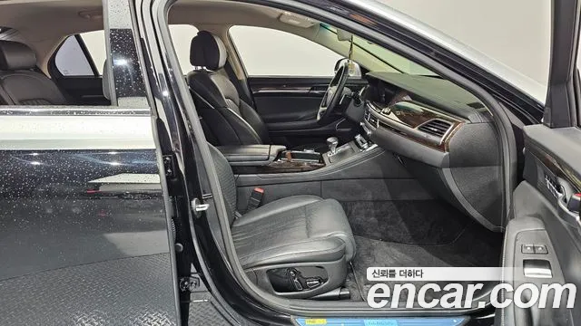2019 Genesis G90 3.8 Sold VIN KMHG141DBKU075083 – photo 29 2019 Genesis G90 3.8 Sold VIN KMHG141DBKU075083 – photo 29