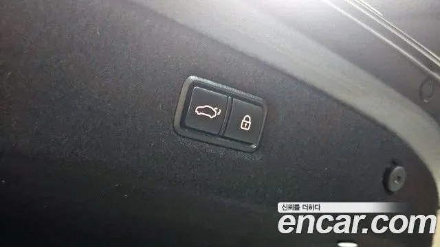 2019 Genesis G90 3.8 Sold VIN KMHG141DBKU075334 – photo 18