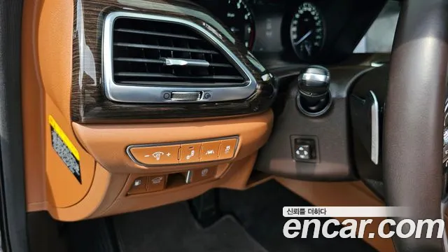 2020 Genesis G90 3.8 Sold VIN KMHG141DBLU080092 – photo 14 2020 Genesis G90 3.8 Sold VIN KMHG141DBLU080092 – photo 14