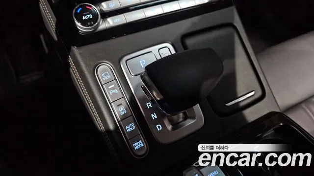 2022 Genesis G90 3.8 Sold VIN KMHG141DBNU095925 – front exterior