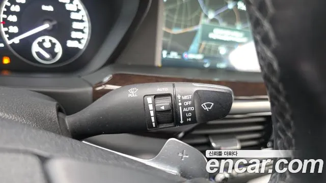2018 Genesis EQ900 3.8 GDI AWD Sold VIN KMHG141DDJU043331 – photo 19