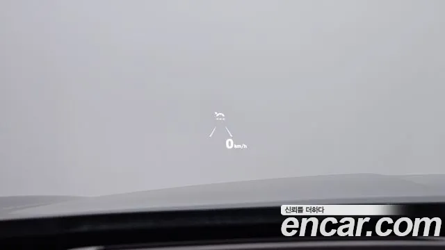 2019 Genesis G90 3.8 AWD Sold VIN KMHG141DDKU062466 – side profile