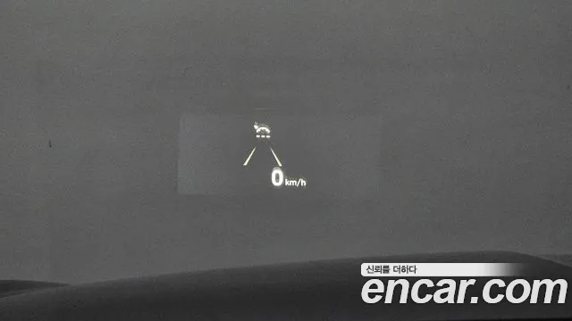 2019 Genesis G90 3.8 AWD Sold VIN KMHG141DDKU063243 – trunk area 2019 Genesis G90 3.8 AWD Sold VIN KMHG141DDKU063243 – trunk area