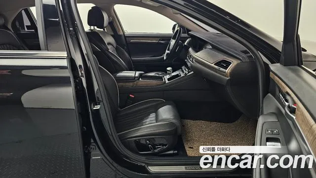 2019 Genesis G90 3.8 AWD Sold VIN KMHG141DDKU063243 – odometer reading 2019 Genesis G90 3.8 AWD Sold VIN KMHG141DDKU063243 – odometer reading