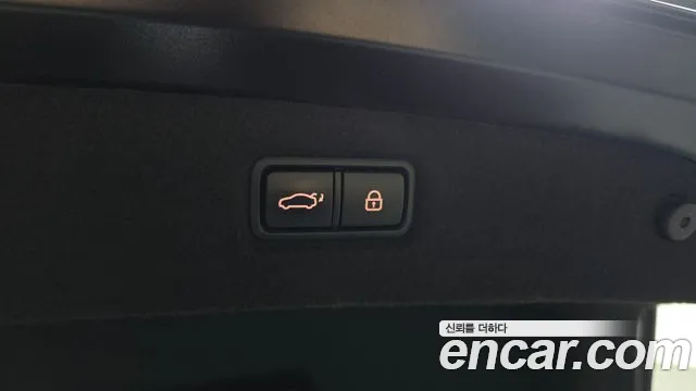 2019 Genesis G90 3.8 AWD Sold VIN KMHG141DDKU063857 – engine bay