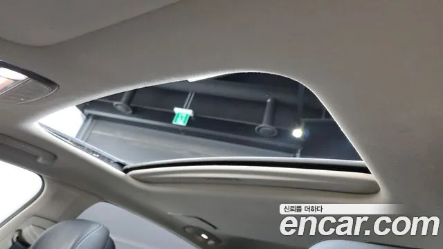 2019 Genesis G90 3.8 AWD Sold VIN KMHG141DDKU070131 – photo 19