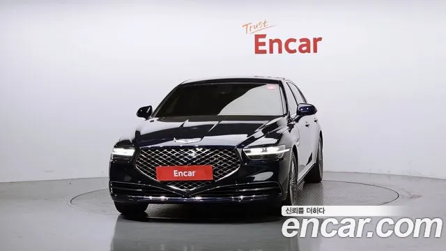 2019 Genesis G90 3.8 AWD Sold VIN KMHG141DDKU073728 – odometer reading 2019 Genesis G90 3.8 AWD Sold VIN KMHG141DDKU073728 – odometer reading