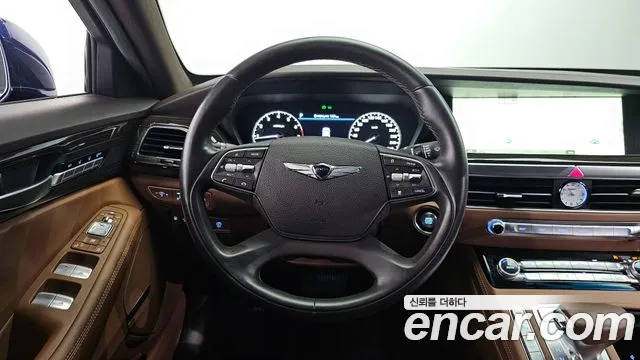 2019 Genesis G90 3.8 AWD Sold VIN KMHG141DDKU073728 – photo 11 2019 Genesis G90 3.8 AWD Sold VIN KMHG141DDKU073728 – photo 11