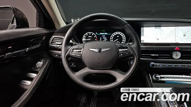 2021 Genesis G90 3.8 AWD Sold VIN KMHG141DDMU084071 – photo 12 2021 Genesis G90 3.8 AWD Sold VIN KMHG141DDMU084071 – photo 12