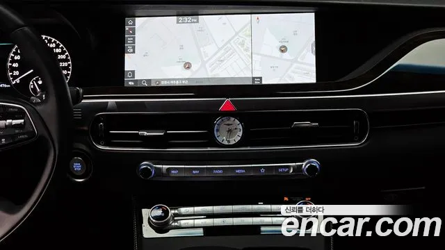 2021 Genesis G90 3.8 AWD Sold VIN KMHG141DDMU084071 – photo 17 2021 Genesis G90 3.8 AWD Sold VIN KMHG141DDMU084071 – photo 17
