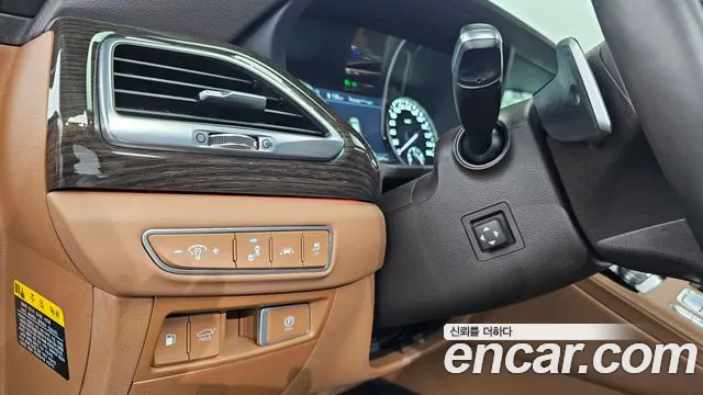2021 Genesis G90 3.8 AWD Sold VIN KMHG141DDMU092259 – odometer reading 2021 Genesis G90 3.8 AWD Sold VIN KMHG141DDMU092259 – odometer reading