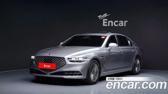 2021 Genesis G90 3.8 AWD Sold VIN KMHG141DDMU094156 – interior seats 2021 Genesis G90 3.8 AWD Sold VIN KMHG141DDMU094156 – interior seats