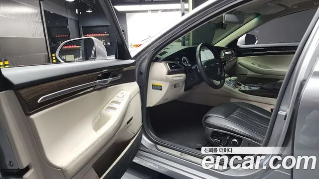2021 Genesis G90 3.8 AWD Sold VIN KMHG141DDMU094156 – photo 15 2021 Genesis G90 3.8 AWD Sold VIN KMHG141DDMU094156 – photo 15